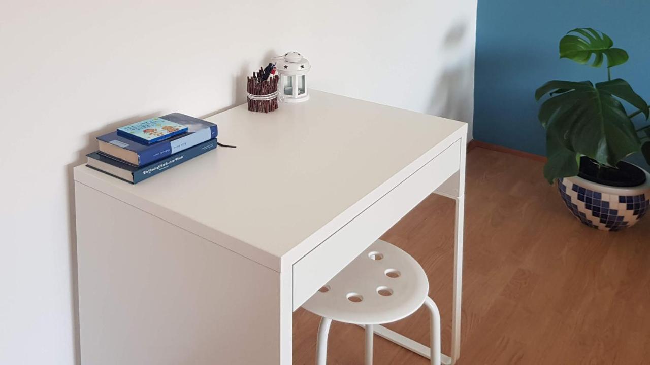 Apartman 13 Krizevci Екстер'єр фото