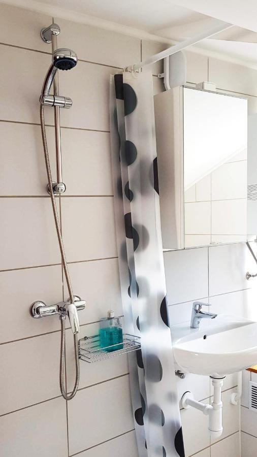 Apartman 13 Krizevci Екстер'єр фото